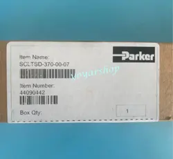 TEMPERATURE CONTROL BRAND