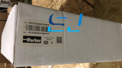 VALVE D31FCE02DC1NB70