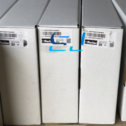 BRAND NEW PARKER D41FCE01CC4NB70 PROPORTIONAL VALVE D41FCE01CC4NB70