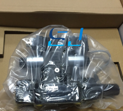 D41FCE01CC4NB70 PROPORTIONAL