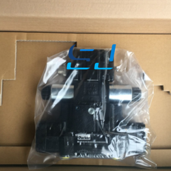 PARKER D41FCE01CC4NB70