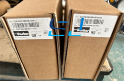 PROPORTIONAL VALVE D3FPE50YB9HB70P63