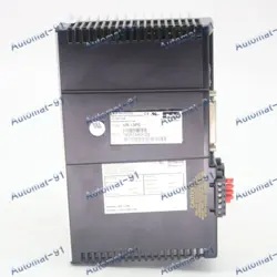 USED PARKER 1PC