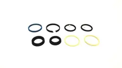 32MM
