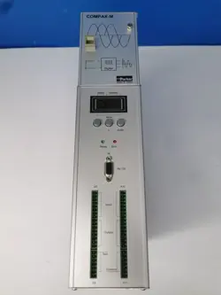 0004