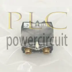 COMPONENT VALVE