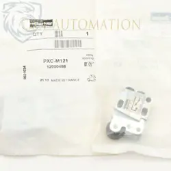 NEW PARKER PXC-M121 PNEUMATIC SWITCH 1PCS