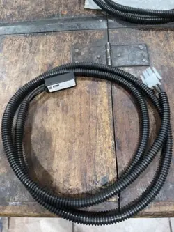 PARKER 143298