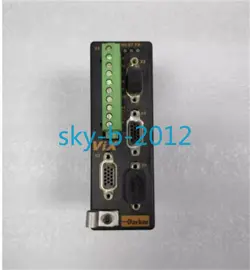 1PCS PARKER CP*VIX500AH-13269