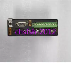 CP*VIX500AH-13269 SERVO