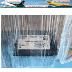 D1FBE32BC0NK7019C10 VALVE DHL