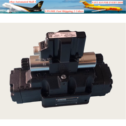 1PC PARKER D91FBE02HC2NS00