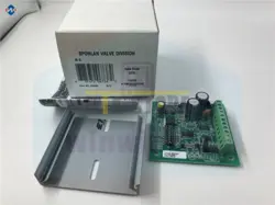 NEW 1PCS SPORLAN IB-G 953580 IB-G INTERFACE CIRCUIT BOARD PARKER FREE SHIP