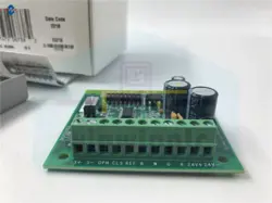 NEW 1PCS SPORLAN