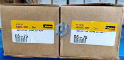 VALVE BRAND NEW#HL