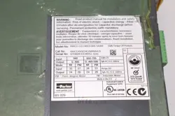 890CD/5/0024C/N/00/AUS SSD DRV-I-4270=9D43
