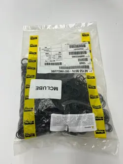 PARKER SEALS GENUINE