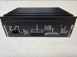 P/N 87-011279-01 MICROSTEP