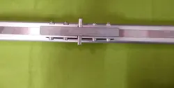 LINEAR DRIVE