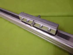 750 MM D=32