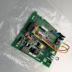 BOARD AH466701U002
