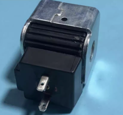 CCP024D SOLENOID VALVE