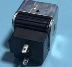 NEW PARKER CCP024D