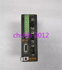 1PCS PARKER CP*VIX250IH-13656
