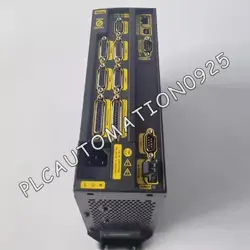 9000P1U4B0 ACR 9000