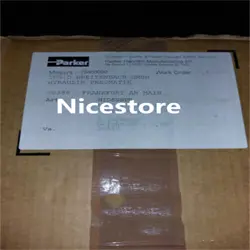 VIA DHL /FEDEX