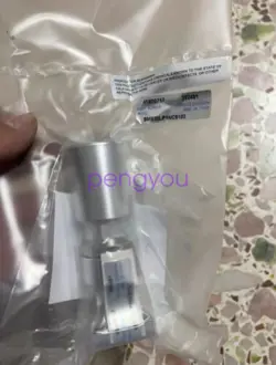 PARKER SM930LP1NCS102 VALVE