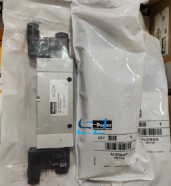 PA12705-0233 PNEUMATIC VALVE