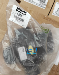 PNEUMATIC VALVE VE82-A-S-5