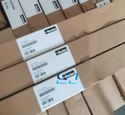 TEMPERATURE CONTROLLER SCLTSD-370-10-07