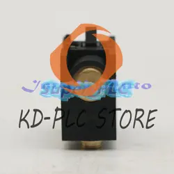 VALVE LXB-B191 PXB-B191
