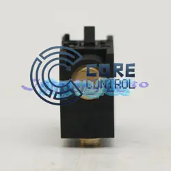 PXB-B191