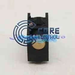 FOR PARKER VALVE