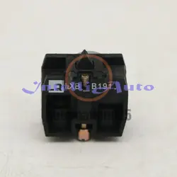 1PCS NEW FOR
