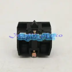 1PCS NEW FOR PARKER VALVE LXB-B191 PXB-B191