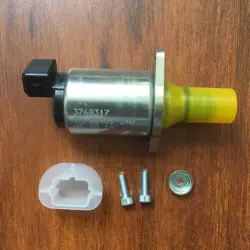 PARKER TM58401 NEW