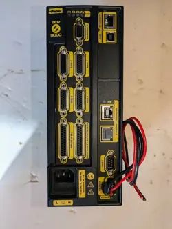 9030P1U4B0 MOTION