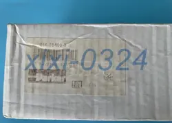 PARKER 016-88400-0 R4V03-533