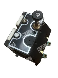 TELEPNEUMATIC PVS-E2312