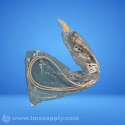 PARKER AX21BCE-2