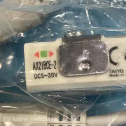 FNFP