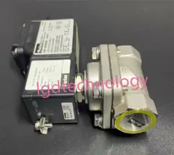 PARKER 221S15F-495905B8
