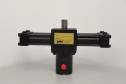 8-290-AB11WJ-A ROTARY ACTUATOR