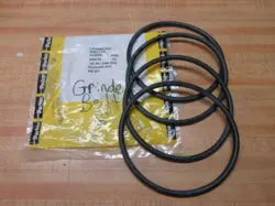 2-432 O-RING