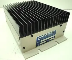 M57-83 STEPPER