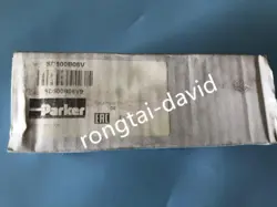 1PCS NEW SD500B06V